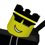 @Vladflames22