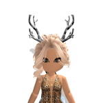 @HuntingTheStars