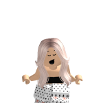 @huggiebear2112