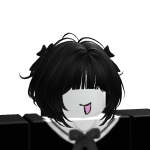 @Wjajjwwjwwww