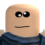 @noob1219280