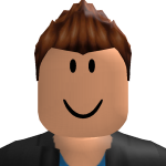 @Kaden35866