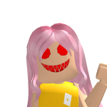 @wafel_lover