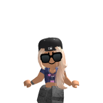 @golden_roblox68