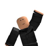 @RAFAEL909091