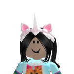 @cutecittylad47