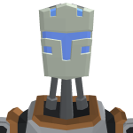 @xport678