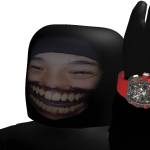 @ChrisDrips