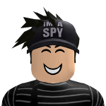 @GoodLaX_YT