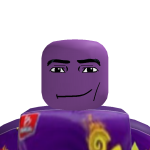 @leonardo_apple