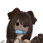 @ashdragons5