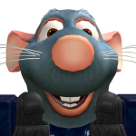 @pedrinfandochib
