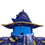 @supersonicstyle1239