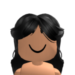 @Simpxly_elephentxxyx