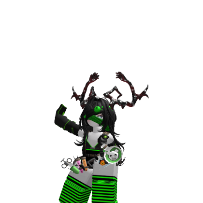 Dharmarita