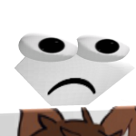 zeph