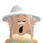 @Sleeping_Michi