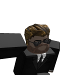 @Oj_Jouske