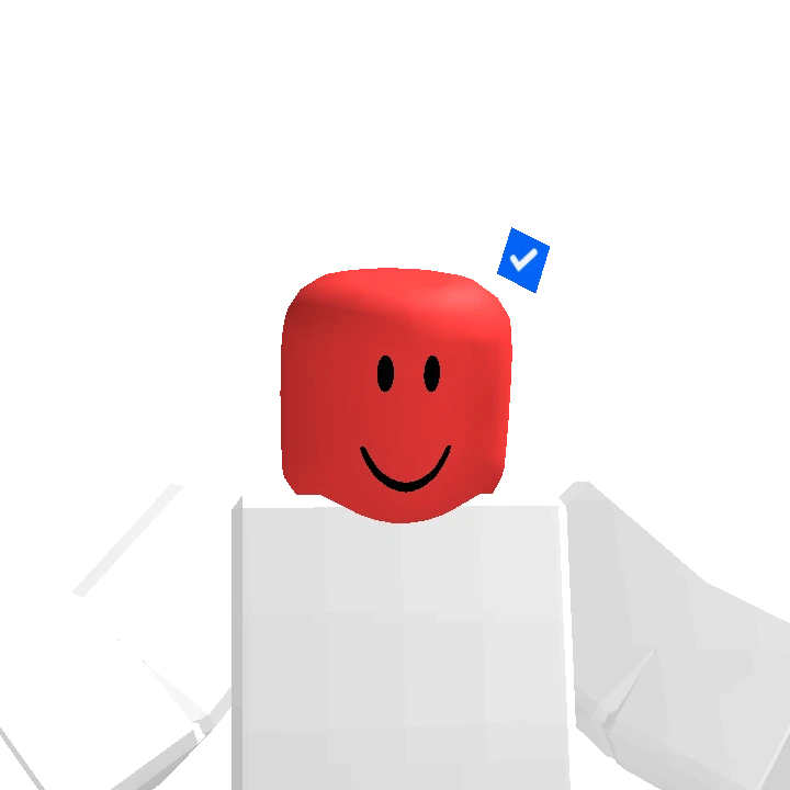 TheresaWyatt3980's avatar