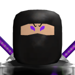 @PurpleGuyDeadly