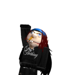 @v2Lukee