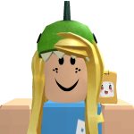 @itz_caleyplayz