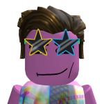 @rhinapigthemonkey