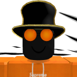 @MrHallows_Yt