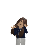 @HuhWhosMadeleine