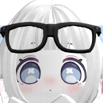 @hanae_no1