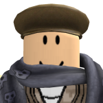 @moneyknight22