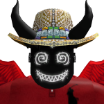 @JOKER_000000