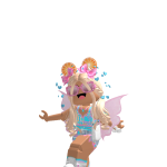 @Sophiesloth31