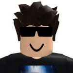 @Arctic_Emperor