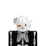 @bemcientista
