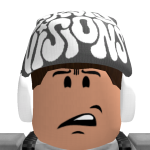 @0hhhAI3x