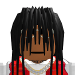@nolimit_tjayy