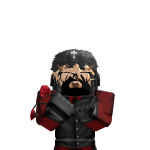 @unwantedgod0