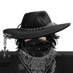@AnonymousYTKnight