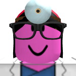 @lllP1nk_Vom1t