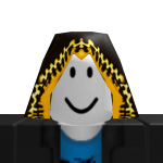 @PaIpatine_TCW