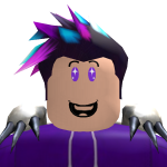 @RylanPlays_roblox
