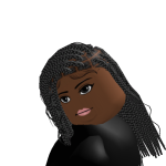 @2fye_ezzy