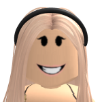 @flopcide