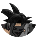 beanami