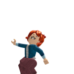 @flxtterpoounicorn3d