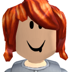 @LuckyCLOEonRoBLoX