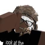 @Elijahdatboy07