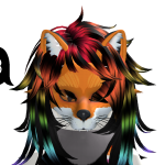 @Rainbow_Unicorn02014