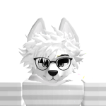 @dddddddss757